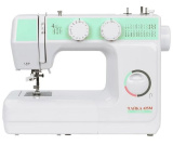 Швейная машина CHAYKA - 425М